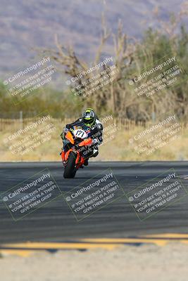 media/Dec-06-2024-CVMA Friday Practice (Fri) [[e1d1c5d4fc]]/2-Group 2/Session 6 (Turns 2 and 1 Exit)/